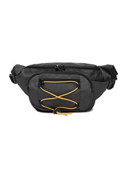Torba męska QUIKSILVER C-QUIC-M-002-08 ze sklepu ccc.eu w kategorii Torby męskie - zdjęcie 185783207