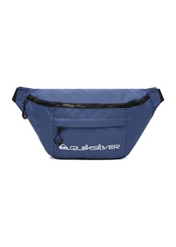 Torba męska QUIKSILVER C-QUIC-M-003-08 ze sklepu ccc.eu w kategorii Nerki - zdjęcie 185783208