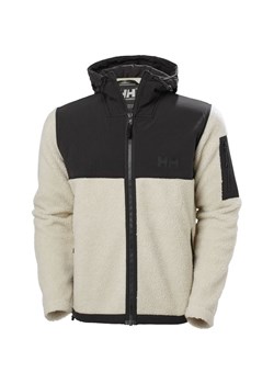 Kurtka męska Patrol Pile Helly Hansen ze sklepu SPORT-SHOP.pl w kategorii Kurtki męskie - zdjęcie 185783289