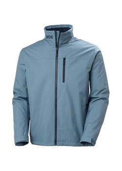 Kurtka męska Crew Midlayer 2.0 Helly Hansen ze sklepu SPORT-SHOP.pl w kategorii Kurtki męskie - zdjęcie 185783297