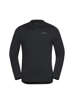 Longsleeve męski Sky Thermal Jack Wolfskin ze sklepu SPORT-SHOP.pl w kategorii T-shirty męskie - zdjęcie 185783306