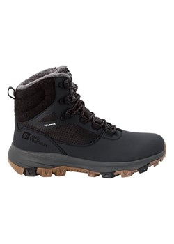 Buty Everquest Texapore High Jack Wolfskin ze sklepu SPORT-SHOP.pl w kategorii Buty zimowe męskie - zdjęcie 185783375
