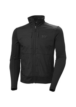 Kurtka hybrydowa męska Versalite Hybrid Fleece Helly Hansen ze sklepu SPORT-SHOP.pl w kategorii Kurtki męskie - zdjęcie 185783379