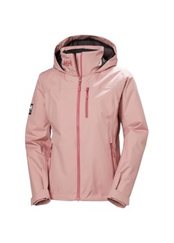 Kurtka damska Midlayer Sailing Jacket 2.0 Helly Hansen ze sklepu SPORT-SHOP.pl w kategorii Kurtki damskie - zdjęcie 185783409