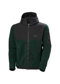 Kurtka męska Patrol Pile Helly Hansen ze sklepu SPORT-SHOP.pl w kategorii Kurtki męskie - zdjęcie 185783416