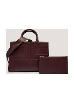 Elisabetta Franchi Kuferek + saszetka ze sklepu Gomez Fashion Store w kategorii Kuferki - zdjęcie 185787576
