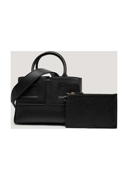Elisabetta Franchi Kuferek + saszetka ze sklepu Gomez Fashion Store w kategorii Kuferki - zdjęcie 185787577