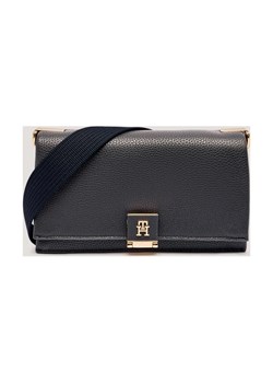 Tommy Hilfiger Listonoszka TH HER MINI ze sklepu Gomez Fashion Store w kategorii Listonoszki - zdjęcie 185787595