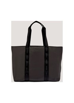 HUGO Shopperka Bel ze sklepu Gomez Fashion Store w kategorii Torby Shopper bag - zdjęcie 185787605