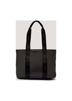 HUGO Torebka na ramię Bel Small ze sklepu Gomez Fashion Store w kategorii Torby Shopper bag - zdjęcie 185787606