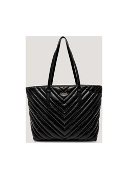 Liu Jo Shopperka LUNNY ze sklepu Gomez Fashion Store w kategorii Torby Shopper bag - zdjęcie 185787618