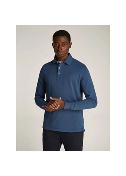 Tommy Hilfiger Polo 1985 | Slim Fit ze sklepu Gomez Fashion Store w kategorii T-shirty męskie - zdjęcie 185787637