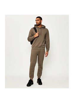 HUGO Dres DapoDayote | Relaxed fit ze sklepu Gomez Fashion Store w kategorii Dresy męskie - zdjęcie 185788575