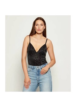 Guess Body | Slim Fit ze sklepu Gomez Fashion Store w kategorii Bluzki damskie - zdjęcie 185788629