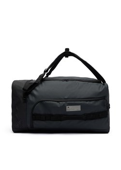 Torba adidas adidas Hybrid Duffel KE0000 Szary ze sklepu eobuwie.pl w kategorii Torby sportowe - zdjęcie 185788738