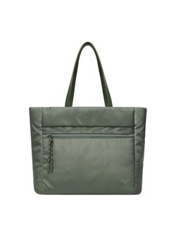 Torebka Roxy C-ROXY-M-003-08 Zielony ze sklepu eobuwie.pl w kategorii Torby Shopper bag - zdjęcie 185788767