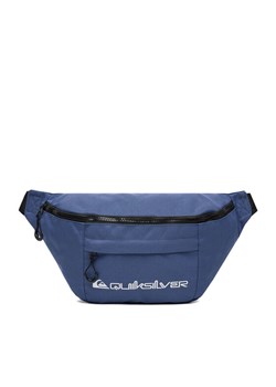 Torba Quiksilver C-QUIC-M-003-08 Granatowy ze sklepu eobuwie.pl w kategorii Nerki - zdjęcie 185788885