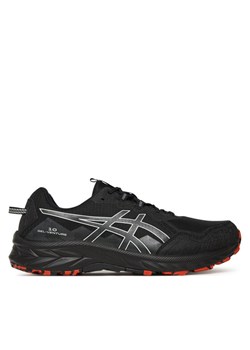Buty do biegania Asics Gel-Venture 10 1011B967 Czarny - id: 2230092715928 - marki asics - 185792705 Buty do biegania Asics Gel-Venture 10 1011B967 Czarny ze sklepu eobuwie.pl w kategorii Buty sportowe męskie - zdjęcie 185792705