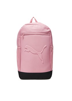 Puma Plecak Buzz 091153 10 Różowy ze sklepu MODIVO w kategorii Plecaki - zdjęcie 185792807