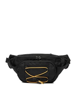 Quiksilver Torba C-QUIC-M-002-08 Czarny ze sklepu MODIVO w kategorii Nerki - zdjęcie 185792919