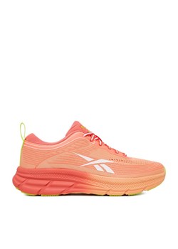 Reebok Buty do biegania CEO-ROAD STRIDER 100250402 Pomarańczowy ze sklepu MODIVO w kategorii Buty sportowe damskie - zdjęcie 185792936