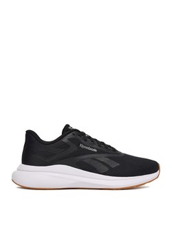 Reebok Buty do biegania CEO-ENERGEN RUN 4 100227359 Czarny ze sklepu MODIVO w kategorii Buty sportowe męskie - zdjęcie 185792948