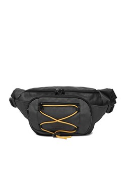 Quiksilver Torba C-QUIC-M-002-08 Szary ze sklepu MODIVO w kategorii Nerki - zdjęcie 185792968