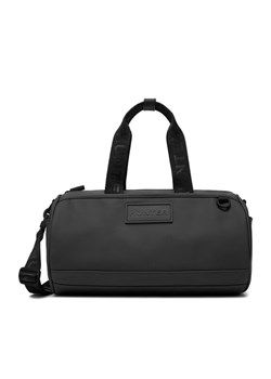 Hunter Torba C-HTR-XC-006-08 Czarny ze sklepu MODIVO w kategorii Torby sportowe - zdjęcie 185792977