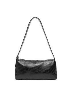 JENNY Torebka C-JNY-M-012-08 Czarny ze sklepu MODIVO w kategorii Torebki damskie - zdjęcie 185792998