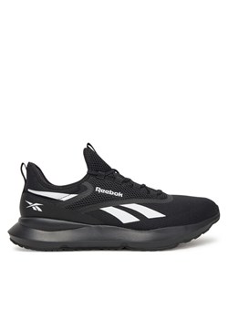Reebok Buty do biegania CITYRIDE 100234609 Czarny ze sklepu MODIVO w kategorii Buty sportowe męskie - zdjęcie 185793036