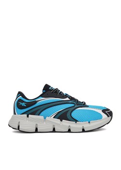 Reebok Buty do biegania EO-ZIG HYPNOTICA 100238014 Niebieski - id: 5906751190067 - marki Reebok - 185793096 Reebok Buty do biegania EO-ZIG HYPNOTICA 100238014 Niebieski ze sklepu MODIVO w kategorii Buty sportowe męskie - zdjęcie 185793096