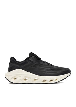 Reebok Buty do biegania EO-FUEL FLEX RUN 100239318 Czarny ze sklepu MODIVO w kategorii Buty sportowe damskie - zdjęcie 185793107