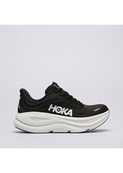 HOKA BONDI 9 ze sklepu Sizeer w kategorii Buty sportowe damskie - zdjęcie 185794476
