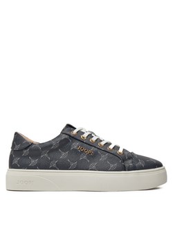 JOOP! Sneakersy Cortina New Daphne 4140006701 Beżowy ze sklepu MODIVO w kategorii Buty sportowe damskie - zdjęcie 185794728