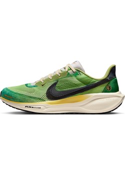 Męskie buty do biegania po asfalcie Nike Pegasus 41 SE - Wielokolorowe ze sklepu Nike poland w kategorii Buty sportowe męskie - zdjęcie 185795698
