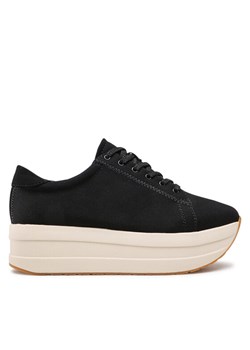 Vagabond Sneakersy Casey 5330-080-20 Czarny ze sklepu MODIVO w kategorii Buty sportowe damskie - zdjęcie 185797146