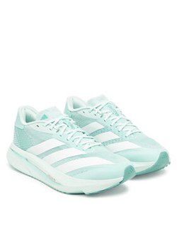 BUTY DAMSKIE SNEAKERSY ADIDAS ORIGINALS ZX FLUX M21295