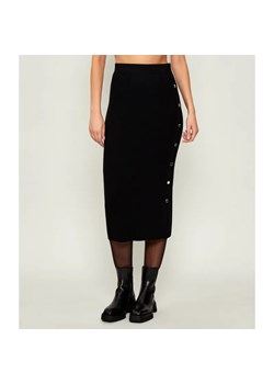 Liu Jo Spódnica ze sklepu Gomez Fashion Store w kategorii Spódnice - zdjęcie 185800287
