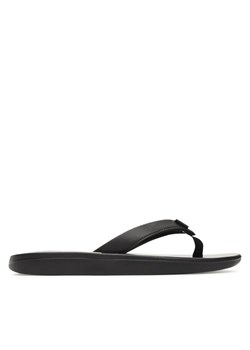 Japonki Nike Bella Kai Thong AO3622 001 Czarny ze sklepu eobuwie.pl w kategorii Klapki damskie - zdjęcie 185800589