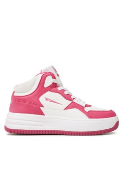Sprandi Sneakersy WP40-22755C Różowy ze sklepu MODIVO w kategorii Buty sportowe damskie - zdjęcie 185800877