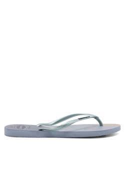 Havaianas Japonki 41457669057 Kolorowy ze sklepu MODIVO w kategorii Klapki damskie - zdjęcie 185800888