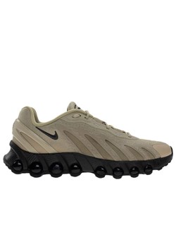 Buty męskie Nike Air Max DN8 FQ7860-200 - beżowe ze sklepu streetstyle24.pl w kategorii Buty sportowe męskie - zdjęcie 185801627