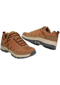 Buty terenowe ze sklepu Atlas For Men w kategorii Buty trekkingowe męskie - zdjęcie 185801896