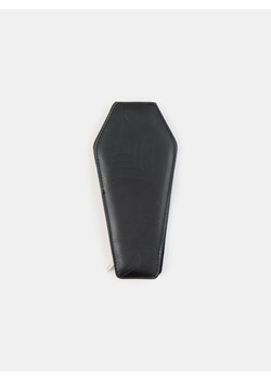 Sinsay - Pędzle do makijażu 5 pack - wielobarwny ze sklepu Sinsay w kategorii Dom - zdjęcie 185804228