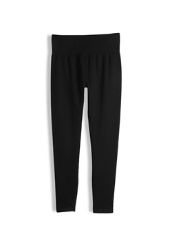 GATE Legginsy 36/38 - id: 587817 - marki Gate - 185805427 GATE Legginsy 36/38 ze sklepu gateshop w kategorii Spodnie damskie - zdjęcie 185805427