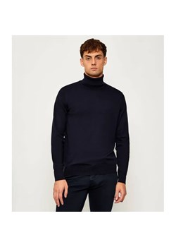 Hechter Paris Golf | Regular Fit ze sklepu Gomez Fashion Store w kategorii Swetry męskie - zdjęcie 185806247