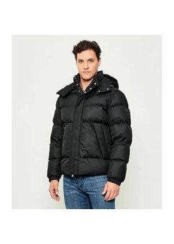 BOSS BLACK Kurtka H-Corbinian5 | Regular Fit ze sklepu Gomez Fashion Store w kategorii Kurtki męskie - zdjęcie 185806255