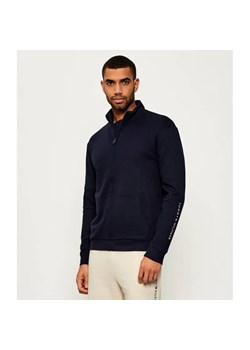 Tommy Hilfiger Bluza | Regular Fit ze sklepu Gomez Fashion Store w kategorii Bluzy męskie - zdjęcie 185806265