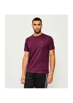 Joop! Jeans T-shirt Alphis | Slim Fit ze sklepu Gomez Fashion Store w kategorii T-shirty męskie - zdjęcie 185806286
