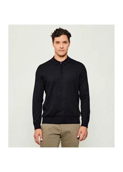 Joop! Wełniany sweter Dondor | Modern fit ze sklepu Gomez Fashion Store w kategorii T-shirty męskie - zdjęcie 185806299